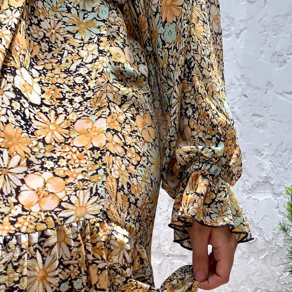 SOLD ON DEPOP - Picture 5 of 5